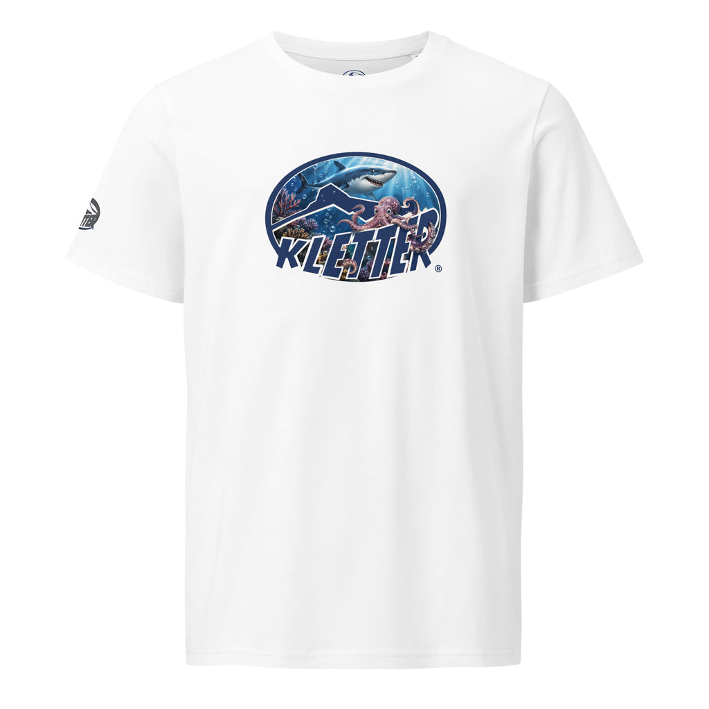 KLETTER STORE | Premium Apparel & Products for Action Sports & High-Octane Lifestyles