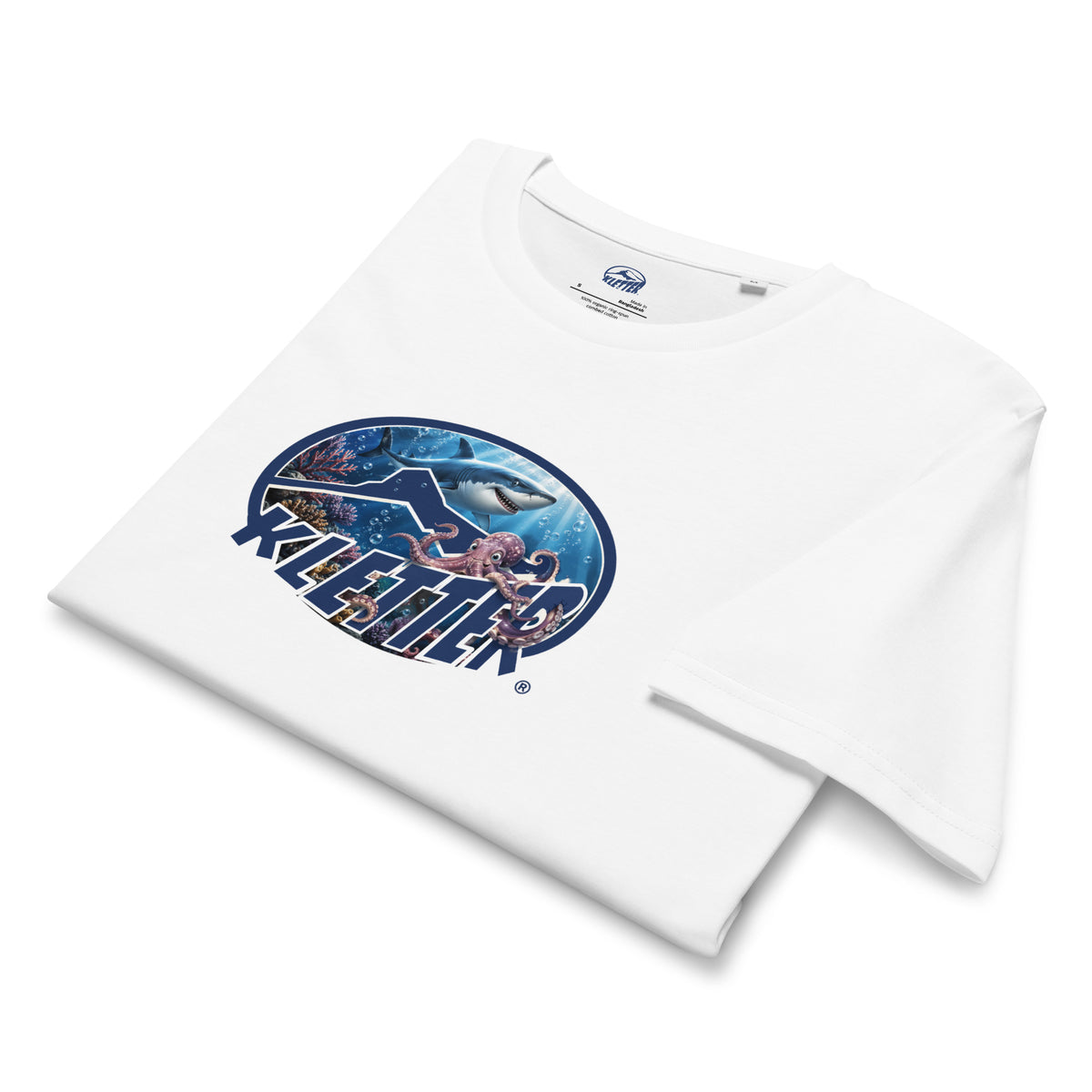 KLETTER STORE | Premium Apparel & Products for Action Sports & High-Octane Lifestyles