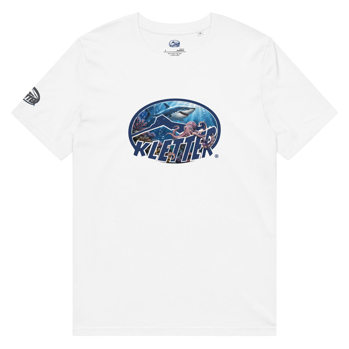 KLETTER STORE | Premium Apparel & Products for Action Sports & High-Octane Lifestyles