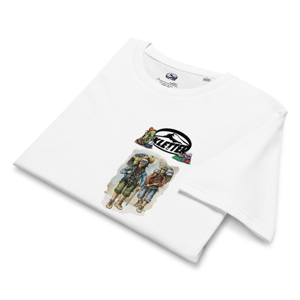 KLETTER STORE | Premium Apparel & Products for Action Sports & High-Octane Lifestyles