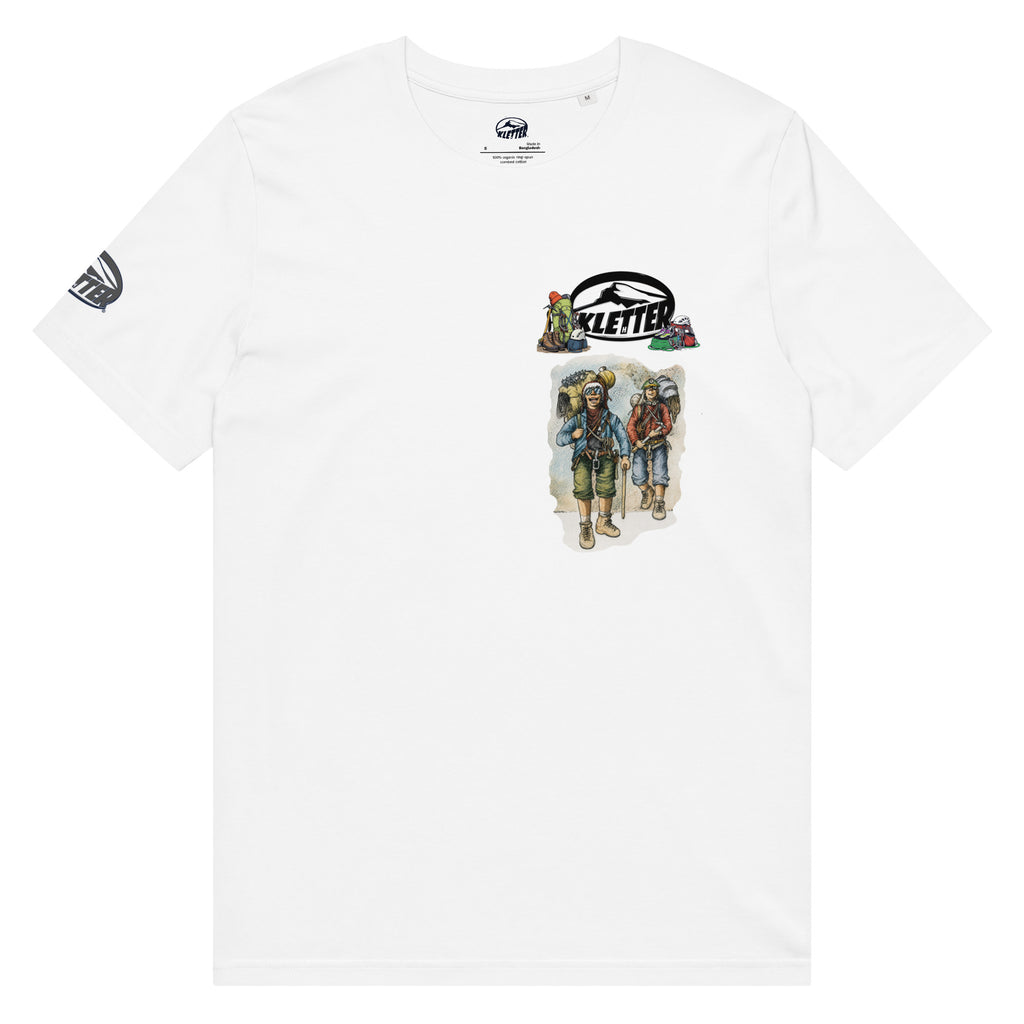 KLETTER STORE | Premium Apparel & Products for Action Sports & High-Octane Lifestyles