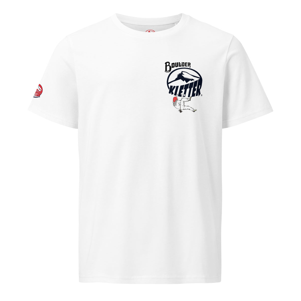 KLETTER STORE | Premium Apparel & Products for Action Sports & High-Octane Lifestyles