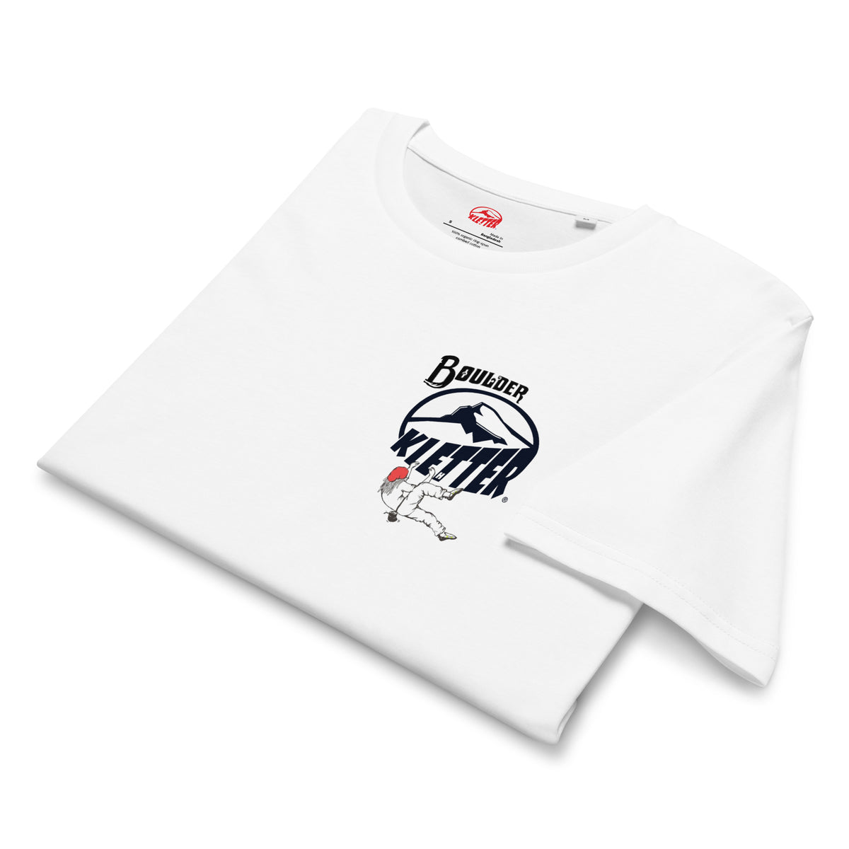 KLETTER STORE | Premium Apparel & Products for Action Sports & High-Octane Lifestyles