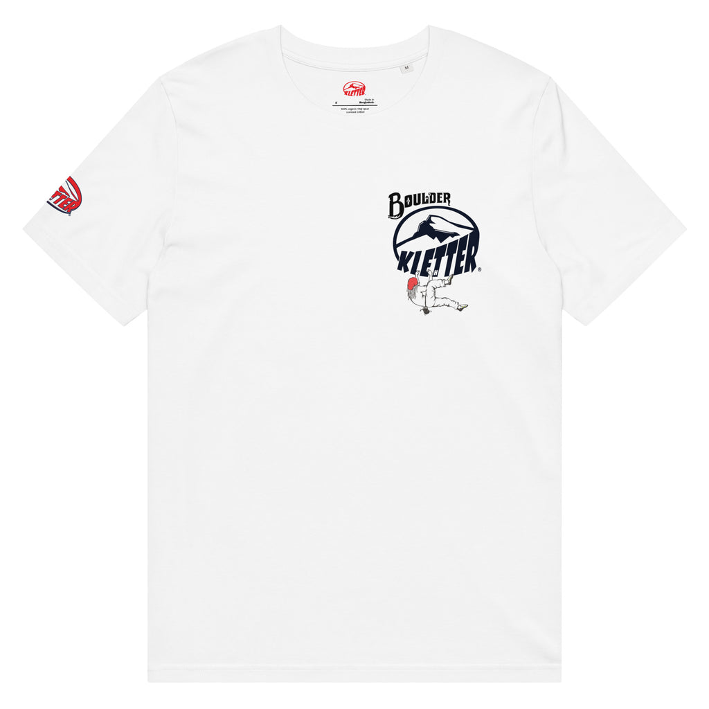 KLETTER STORE | Premium Apparel & Products for Action Sports & High-Octane Lifestyles
