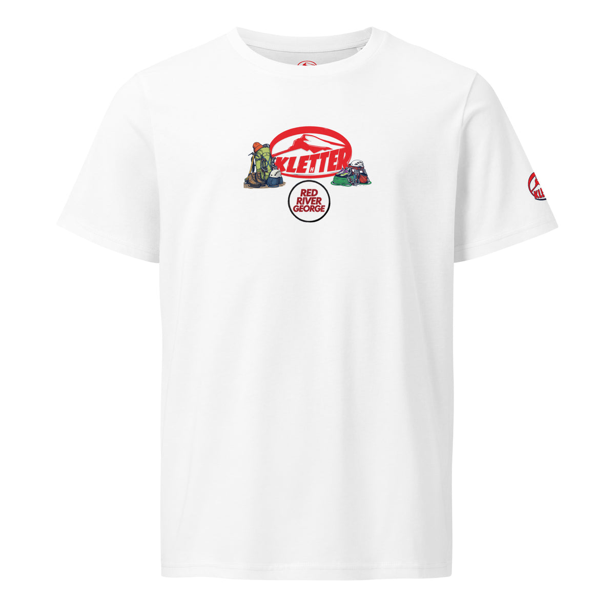 KLETTER STORE | Premium Apparel & Products for Action Sports & High-Octane Lifestyles