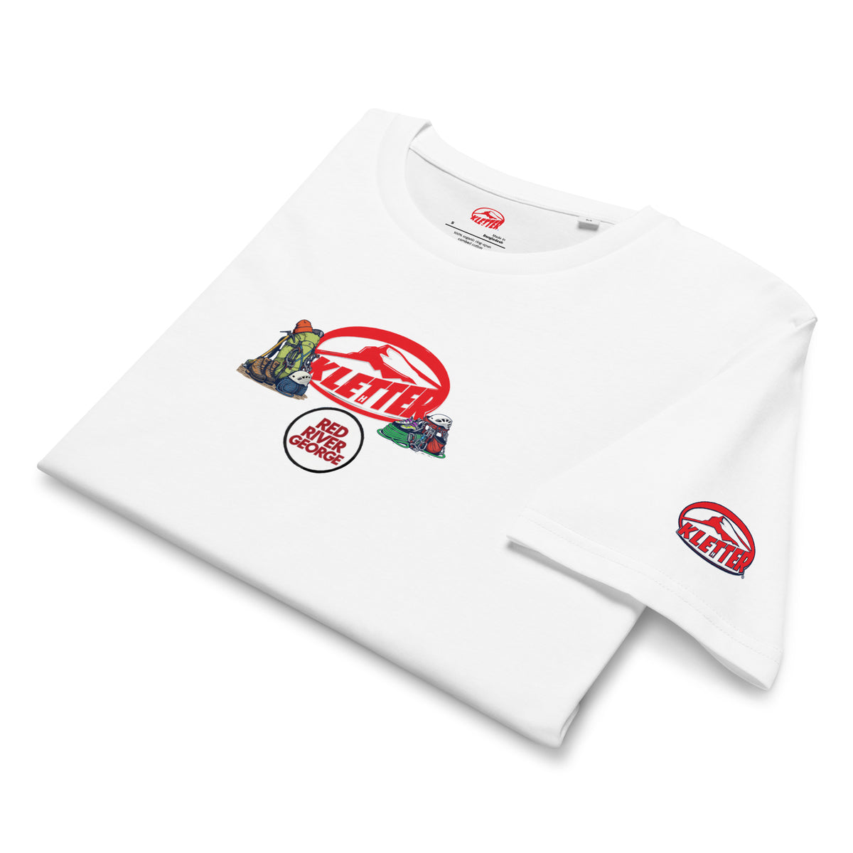 KLETTER STORE | Premium Apparel & Products for Action Sports & High-Octane Lifestyles