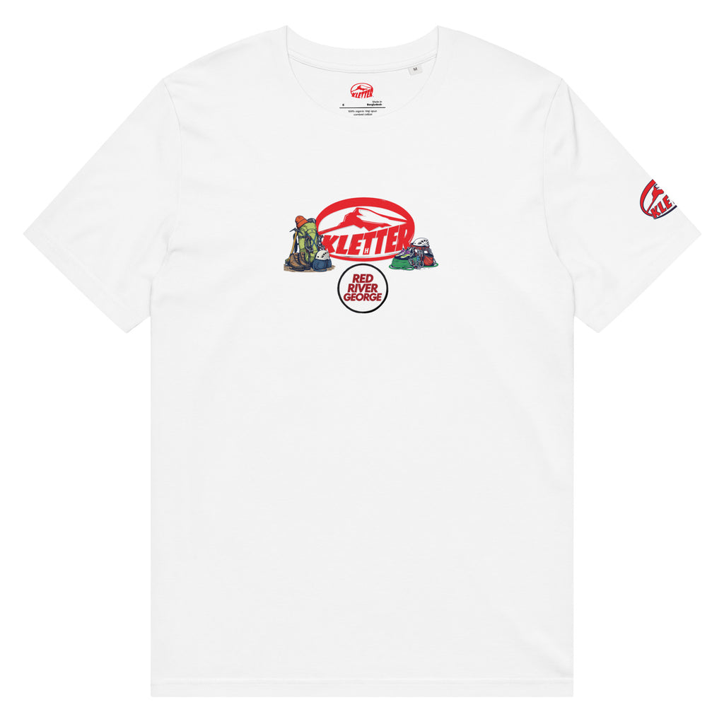 KLETTER STORE | Premium Apparel & Products for Action Sports & High-Octane Lifestyles