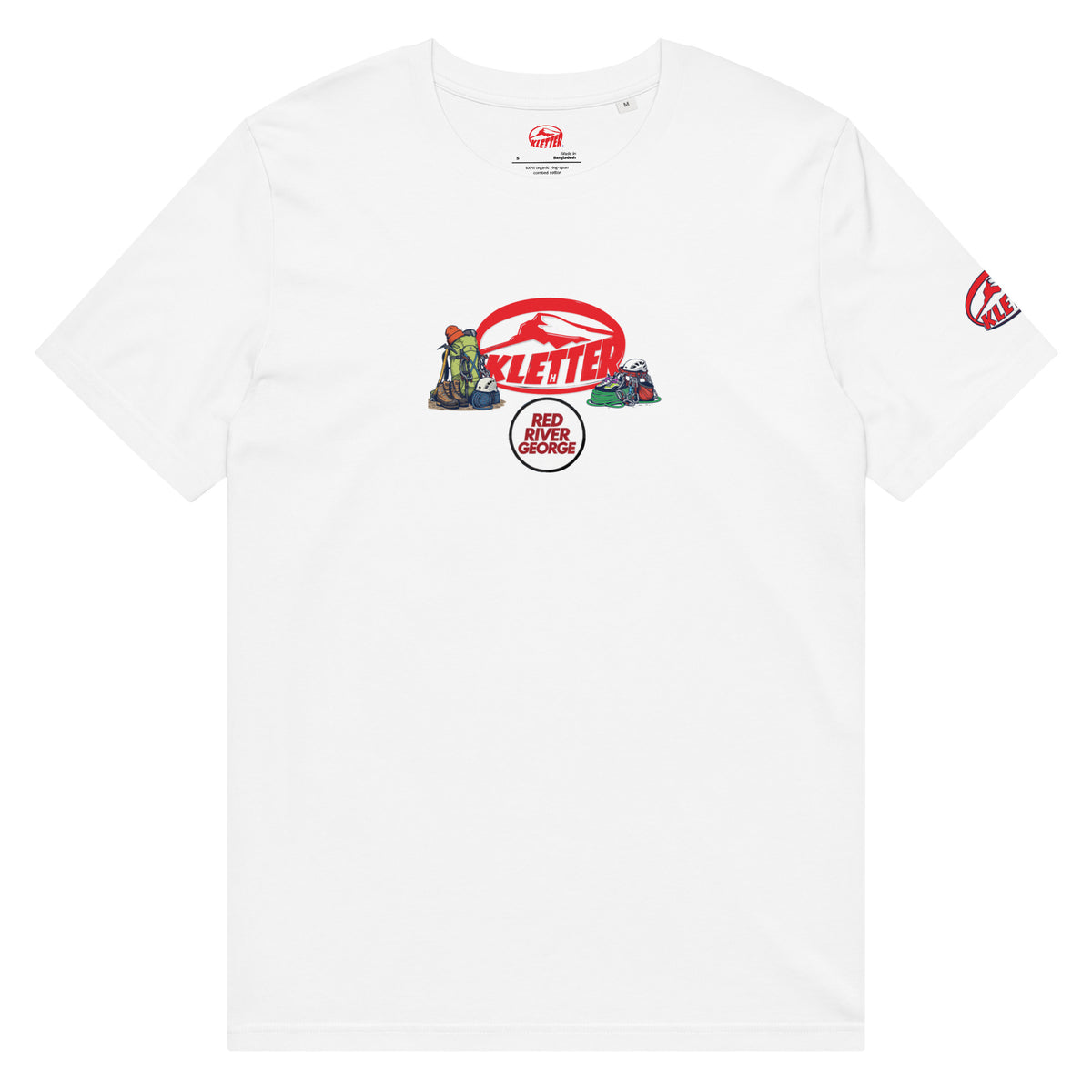 KLETTER STORE | Premium Apparel & Products for Action Sports & High-Octane Lifestyles