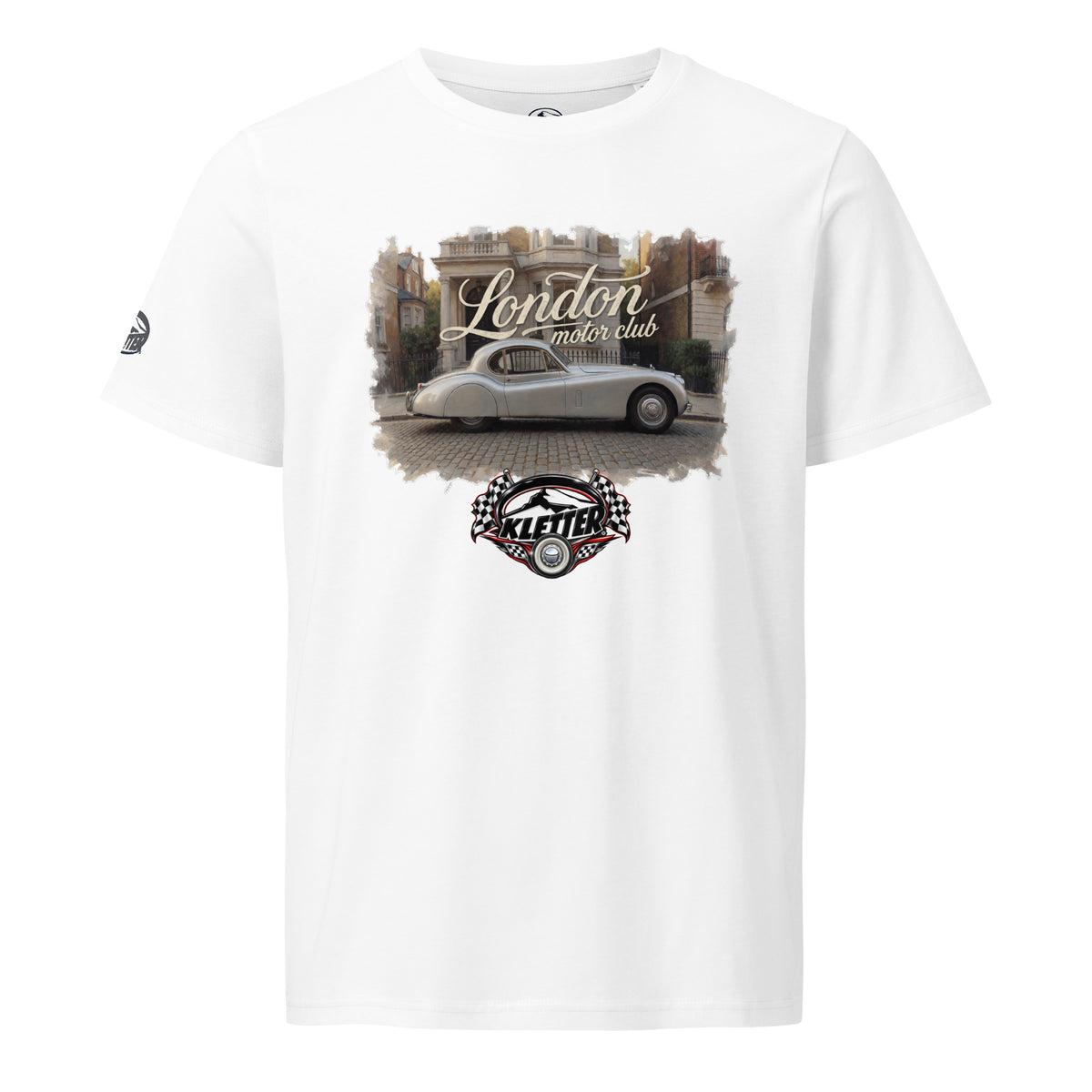KLETTER STORE | Premium Apparel & Products for Action Sports & High-Octane Lifestyles