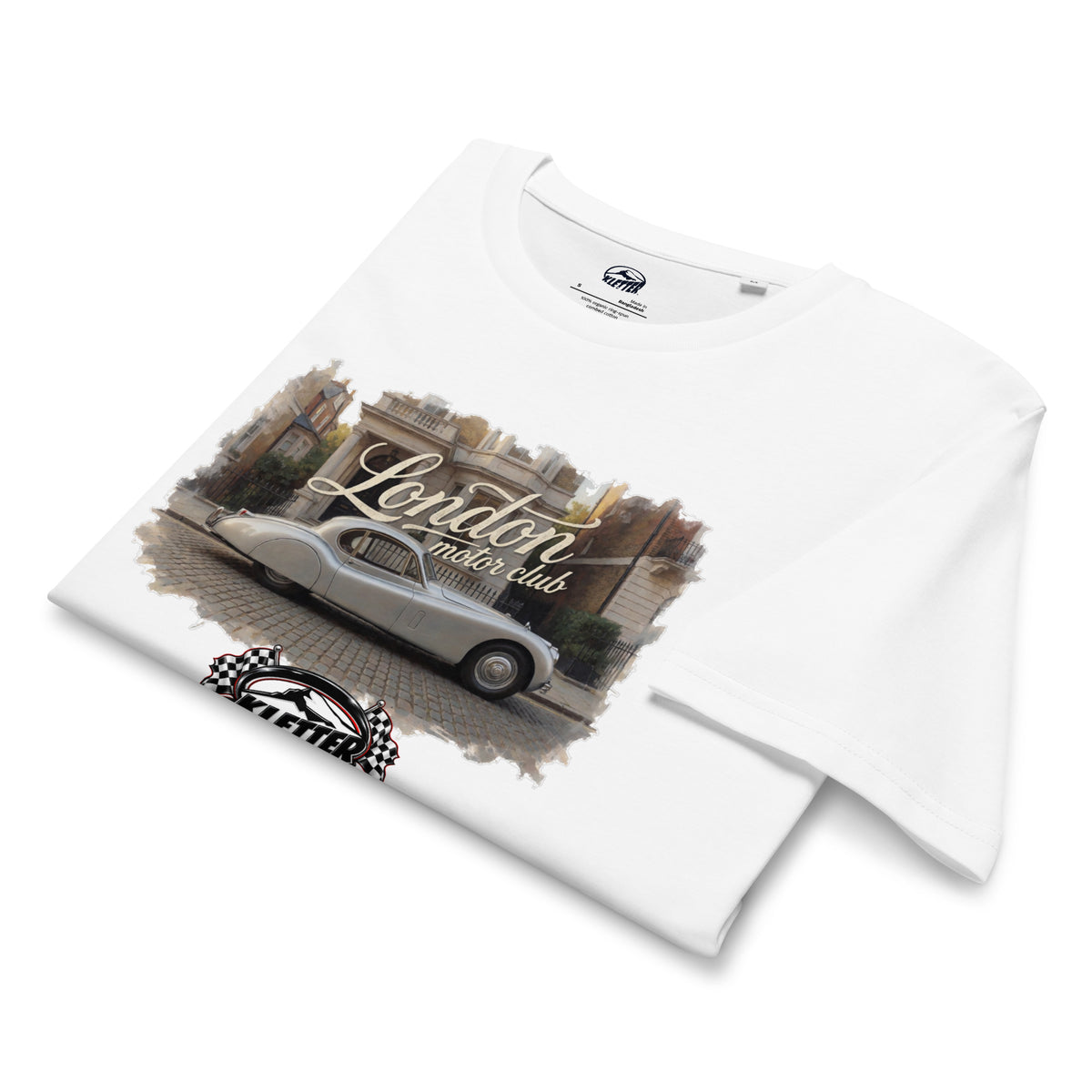 KLETTER STORE | Premium Apparel & Products for Action Sports & High-Octane Lifestyles