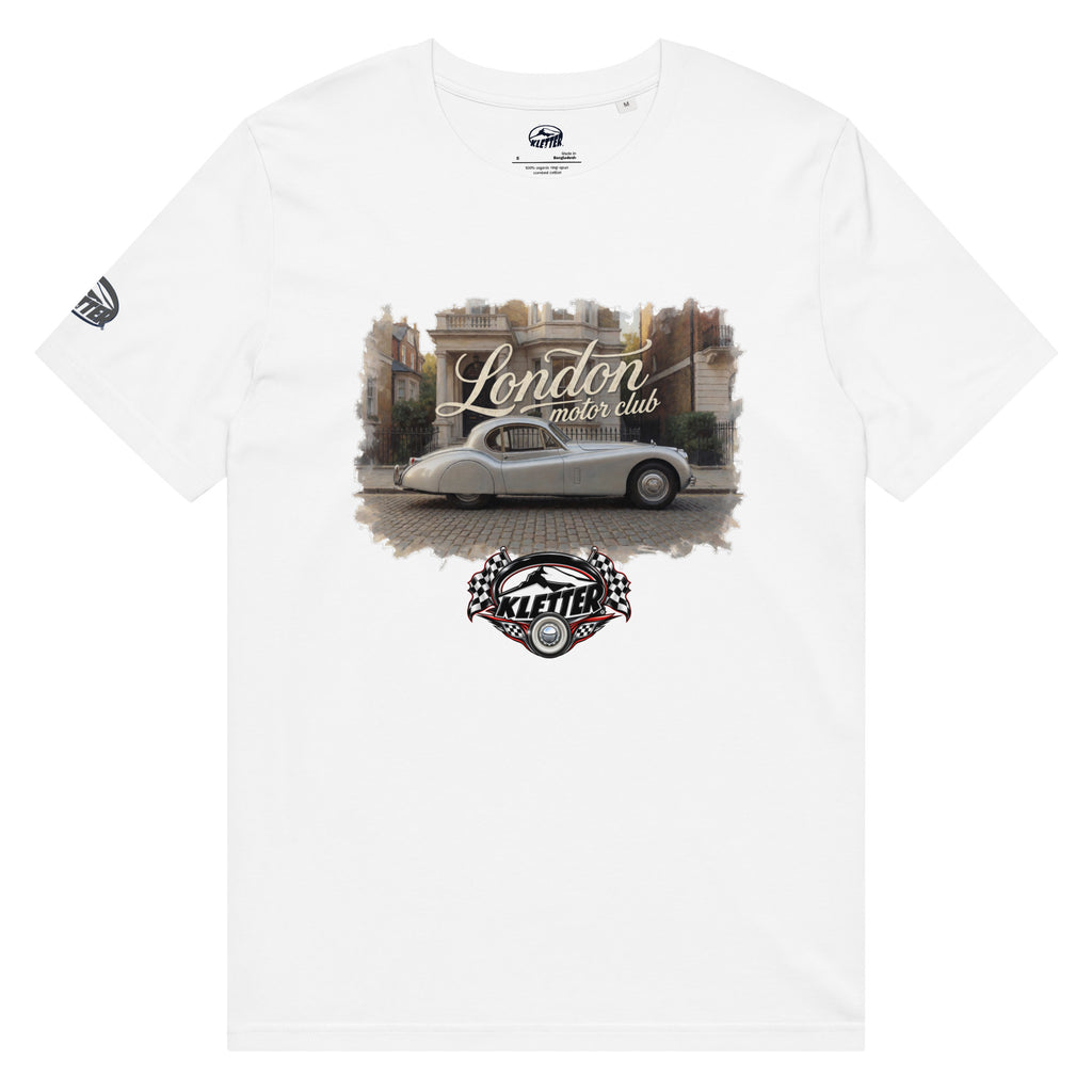 KLETTER STORE | Premium Apparel & Products for Action Sports & High-Octane Lifestyles