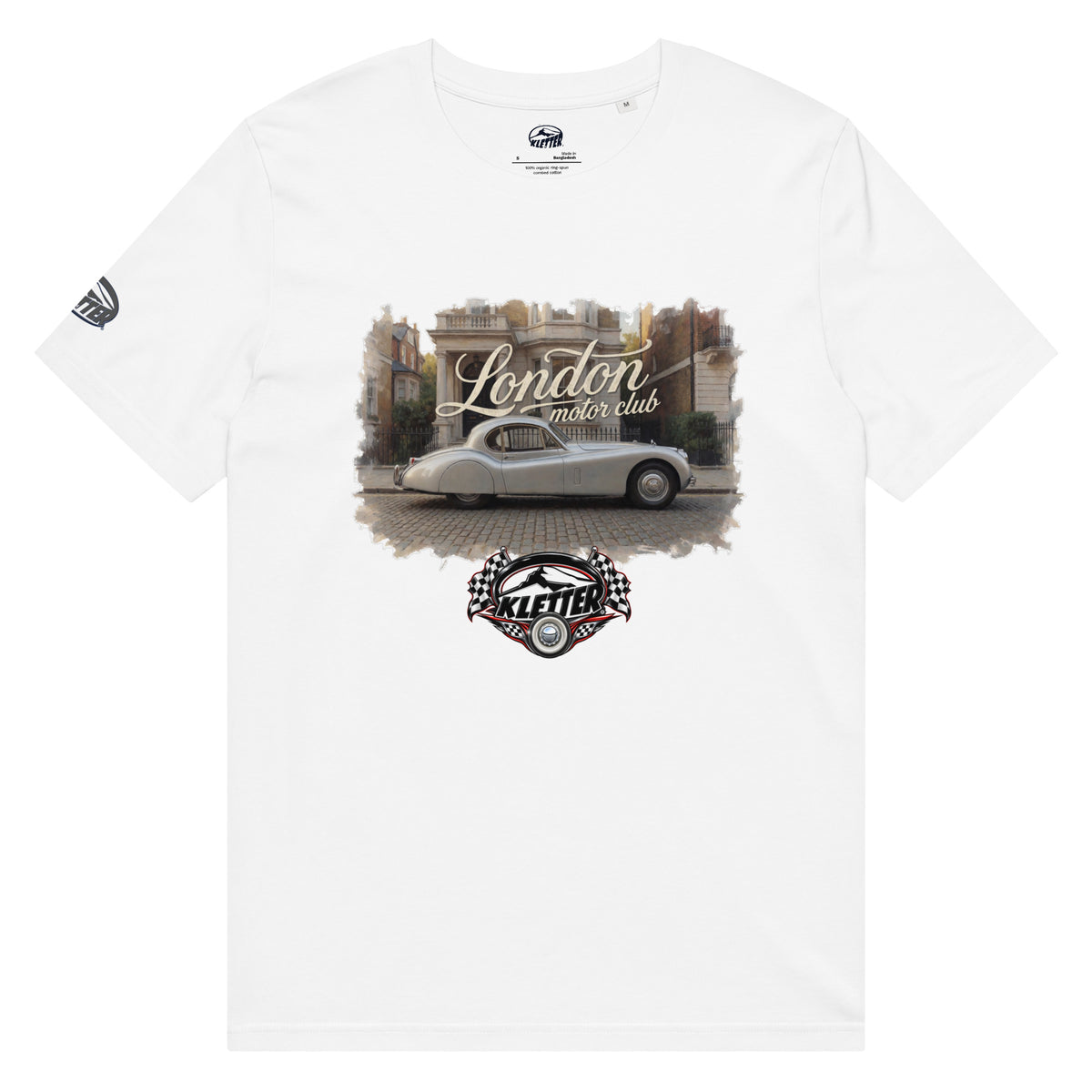 KLETTER STORE | Premium Apparel & Products for Action Sports & High-Octane Lifestyles