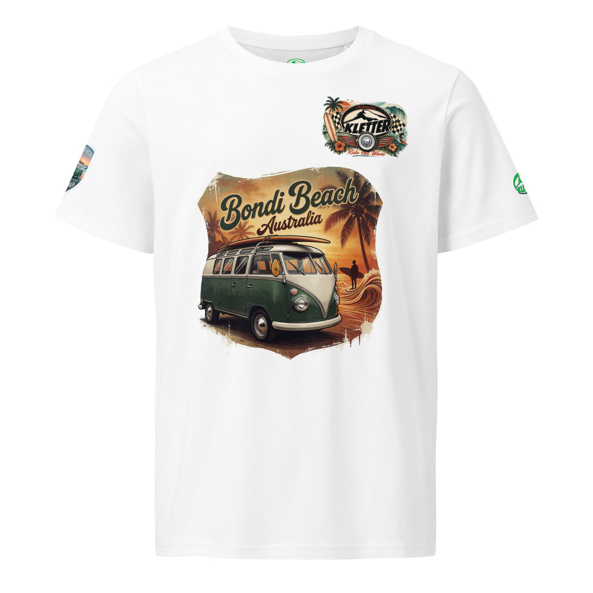 KLETTER STORE | Premium Apparel & Products for Action Sports & High-Octane Lifestyles