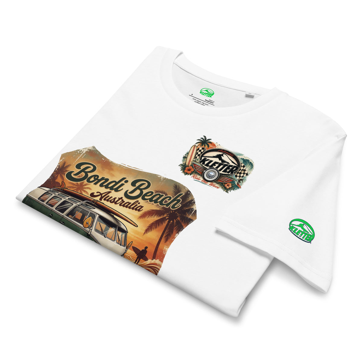 KLETTER STORE | Premium Apparel & Products for Action Sports & High-Octane Lifestyles