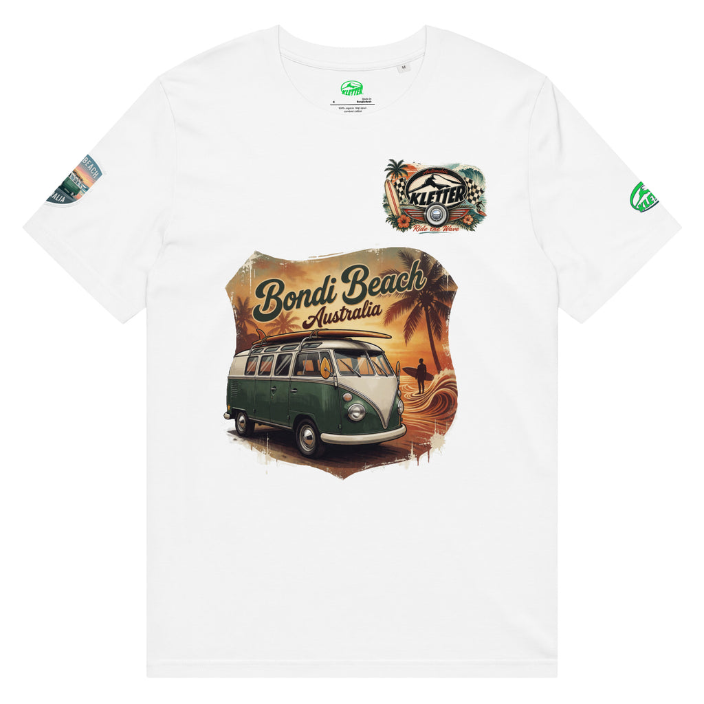 KLETTER STORE | Premium Apparel & Products for Action Sports & High-Octane Lifestyles