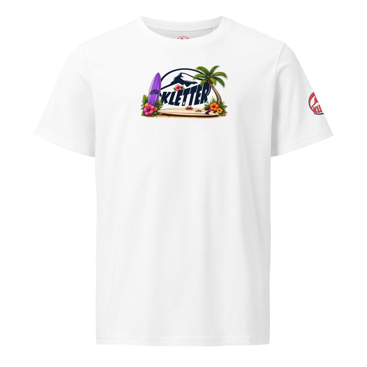 KLETTER STORE | Premium Apparel & Products for Action Sports & High-Octane Lifestyles