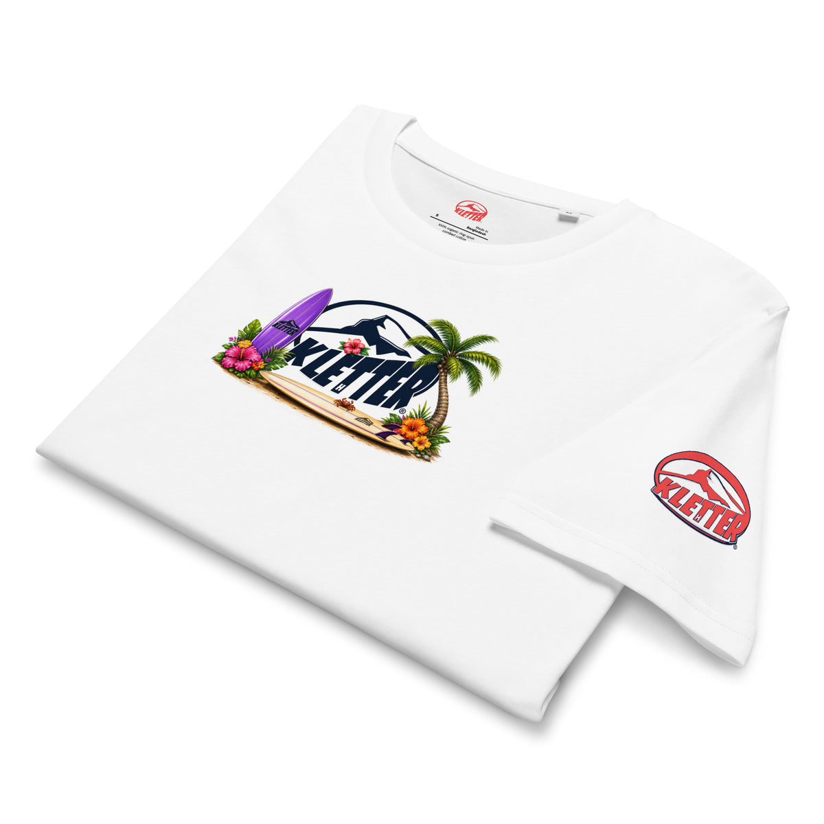 KLETTER STORE | Premium Apparel & Products for Action Sports & High-Octane Lifestyles
