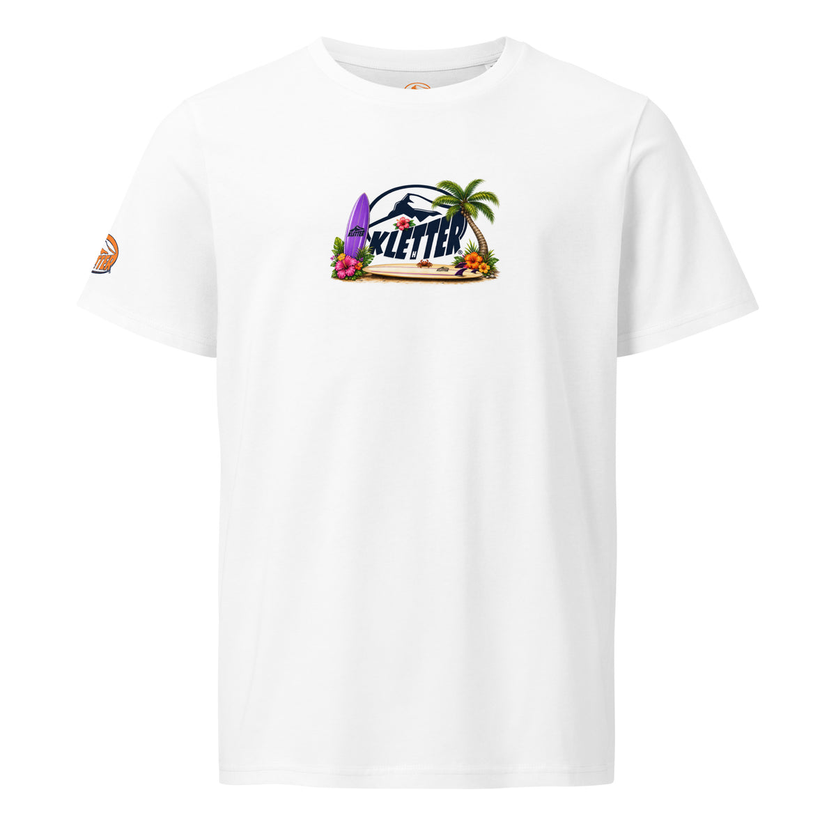 KLETTER STORE | Premium Apparel & Products for Action Sports & High-Octane Lifestyles