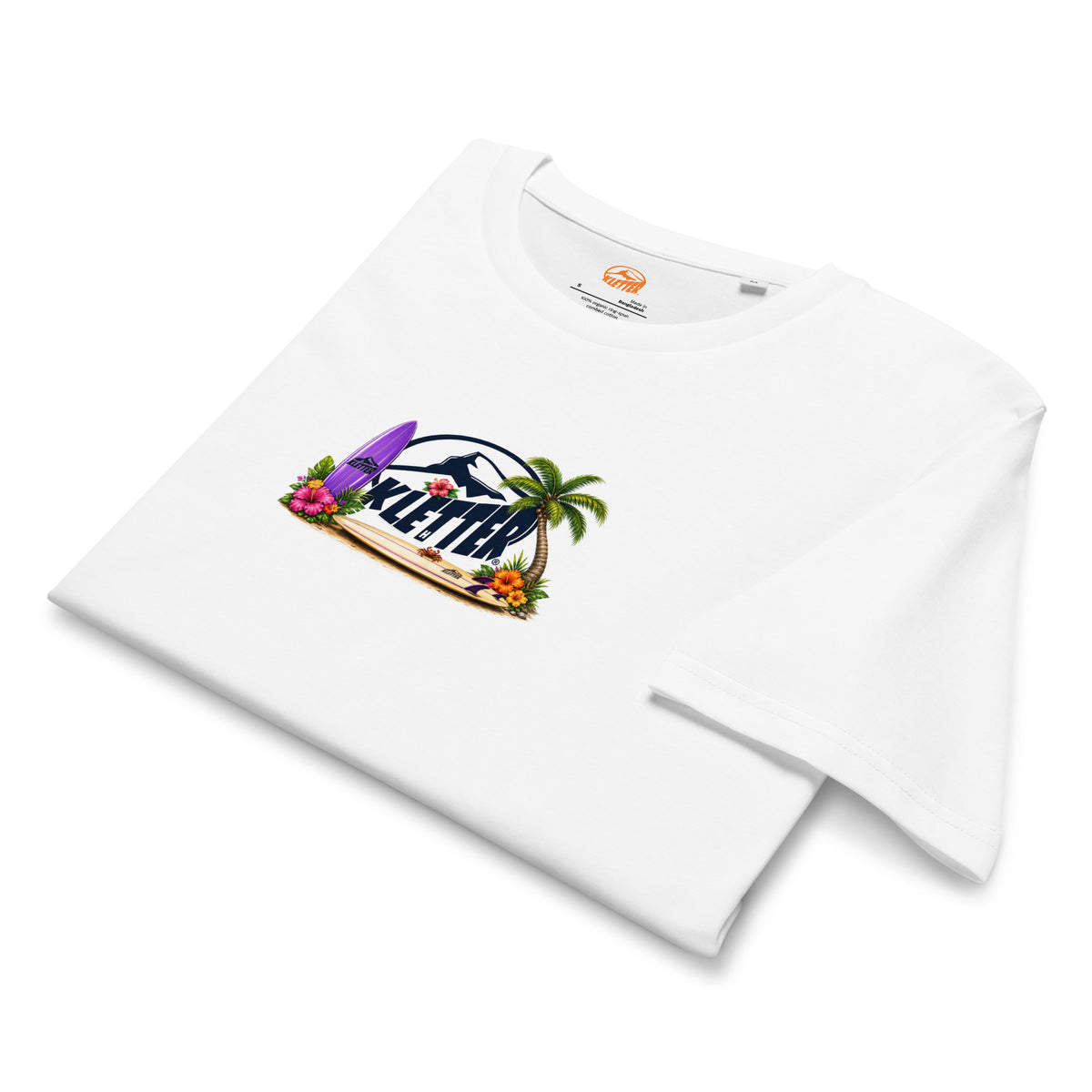 KLETTER STORE | Premium Apparel & Products for Action Sports & High-Octane Lifestyles