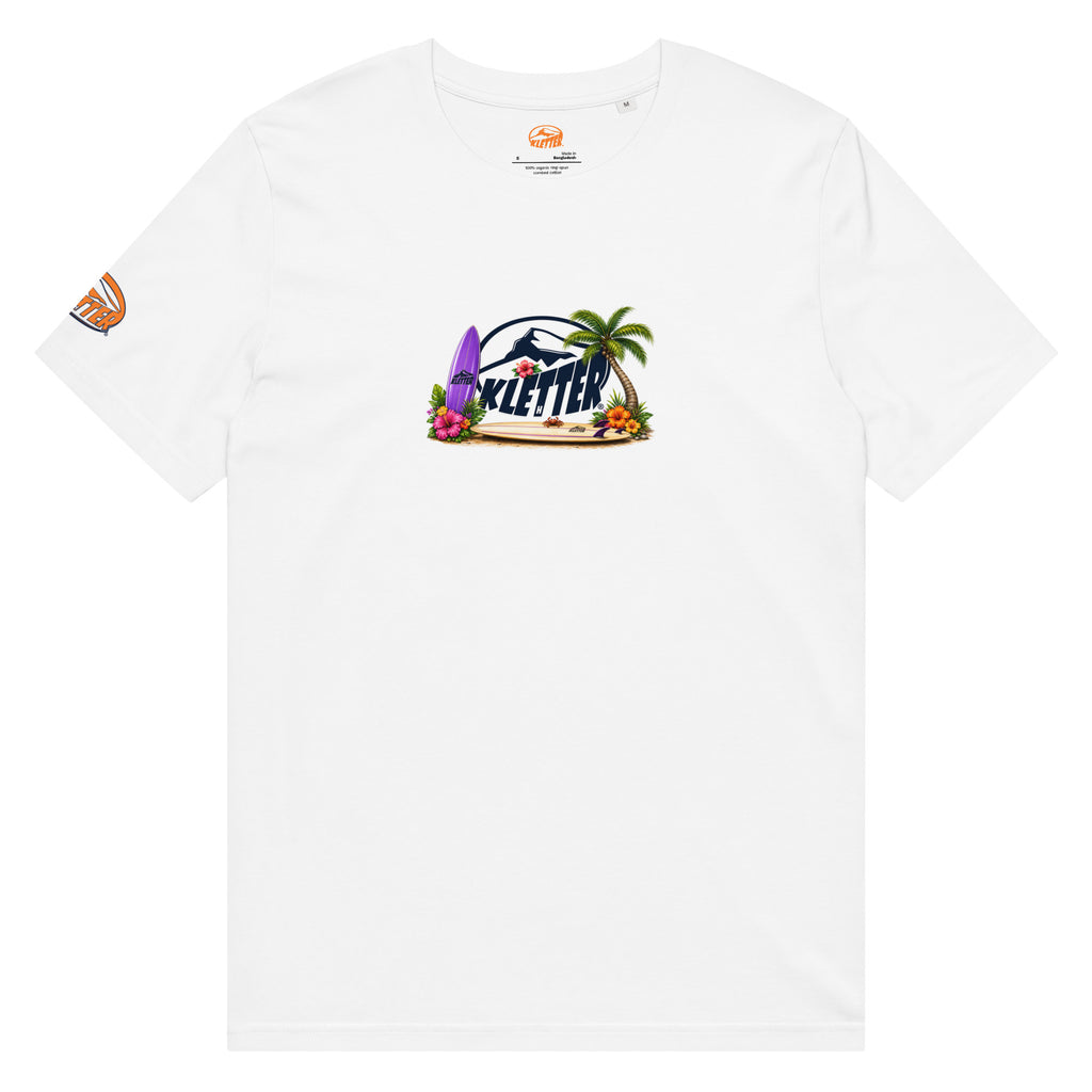 KLETTER STORE | Premium Apparel & Products for Action Sports & High-Octane Lifestyles
