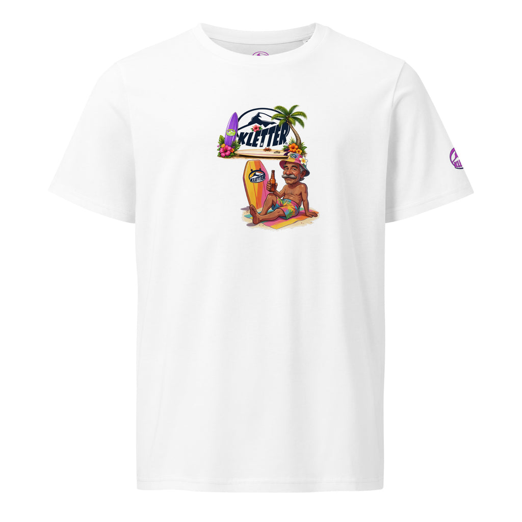 KLETTER STORE | Premium Apparel & Products for Action Sports & High-Octane Lifestyles