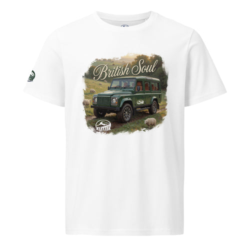 KLETTER STORE | Premium Apparel & Products for Action Sports & High-Octane Lifestyles