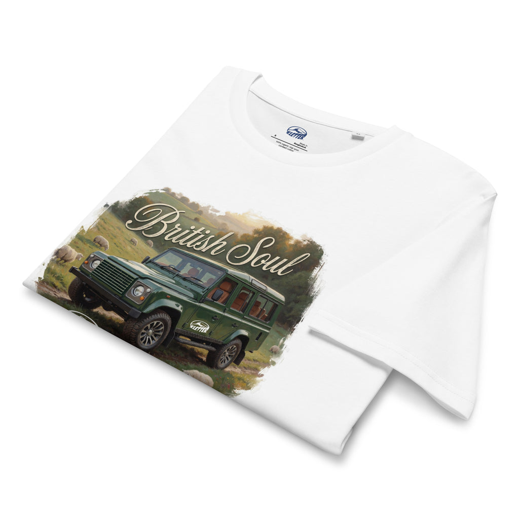 KLETTER STORE | Premium Apparel & Products for Action Sports & High-Octane Lifestyles