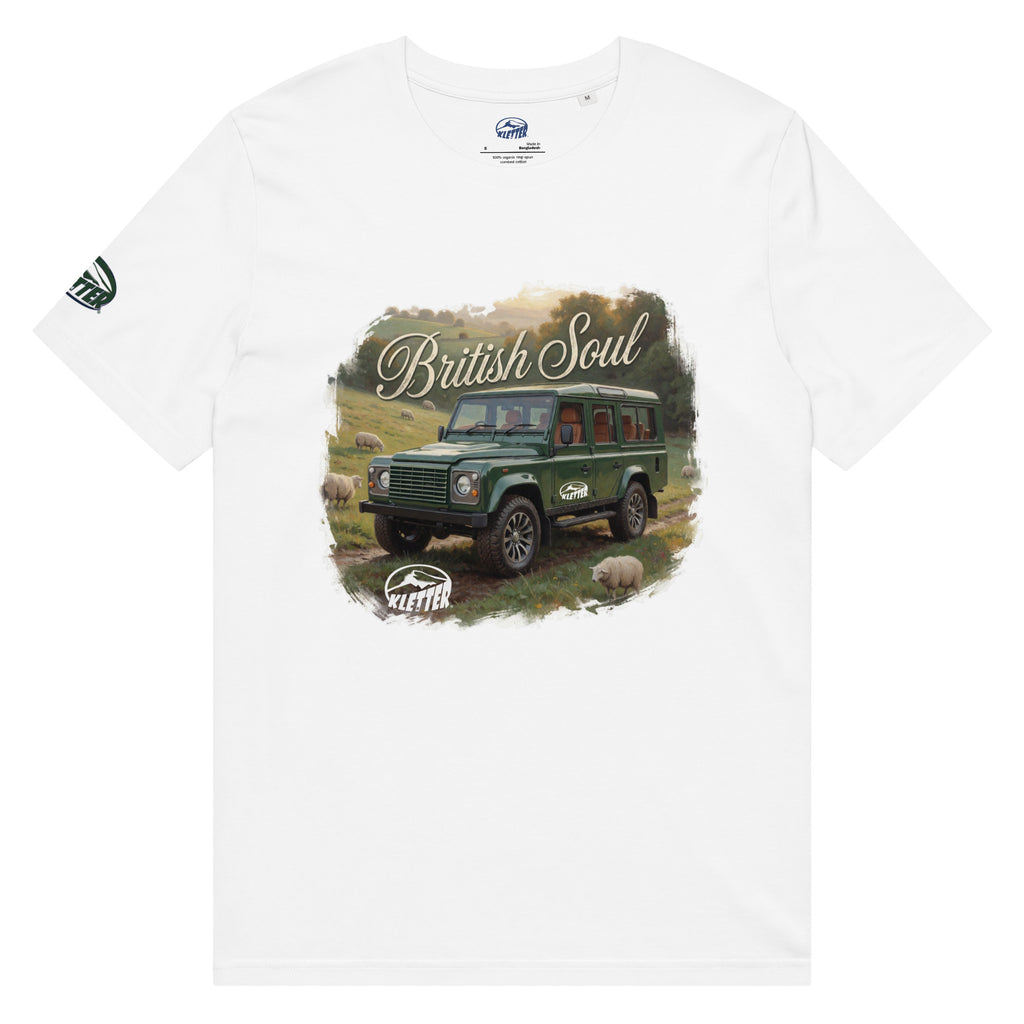 KLETTER STORE | Premium Apparel & Products for Action Sports & High-Octane Lifestyles