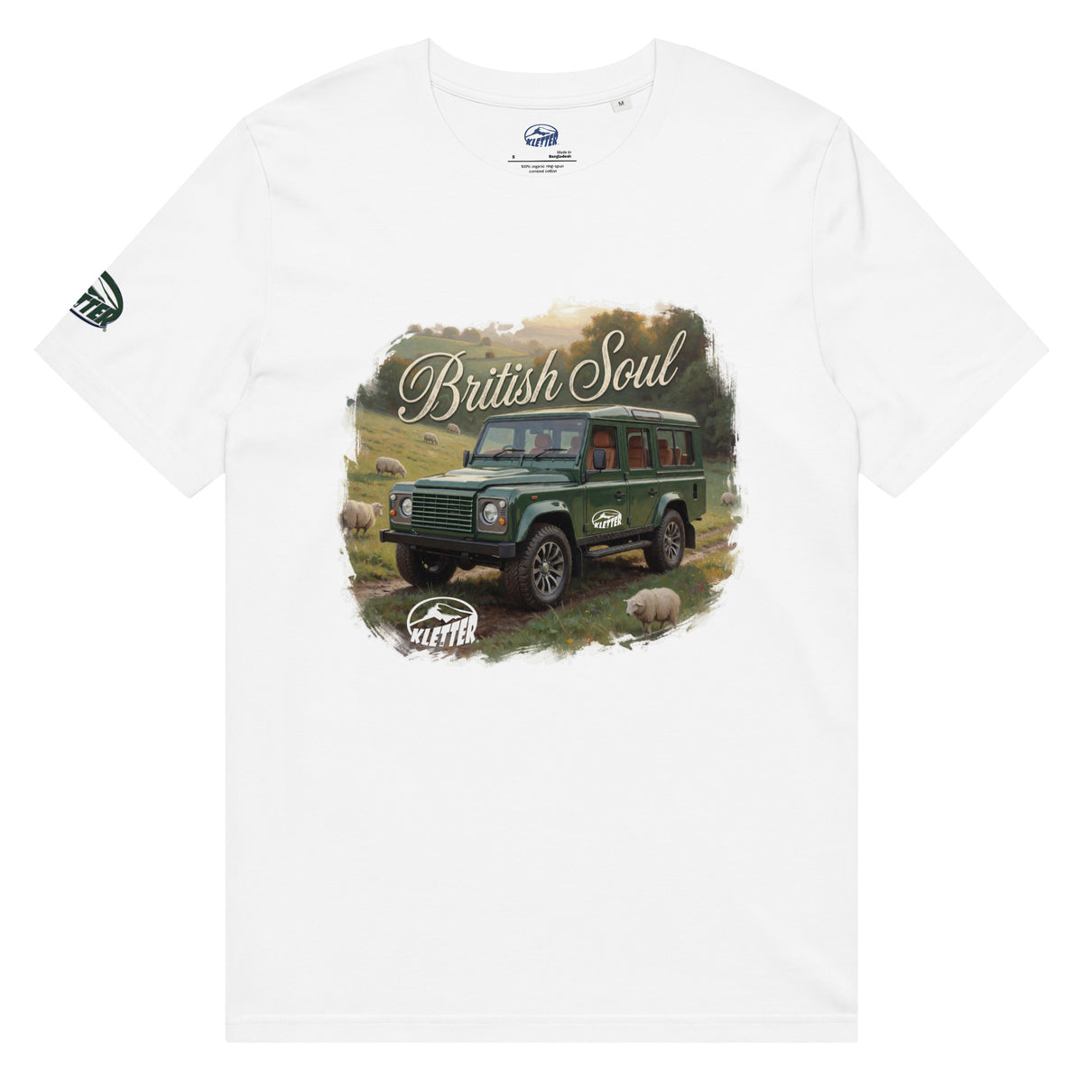 KLETTER STORE | Premium Apparel & Products for Action Sports & High-Octane Lifestyles