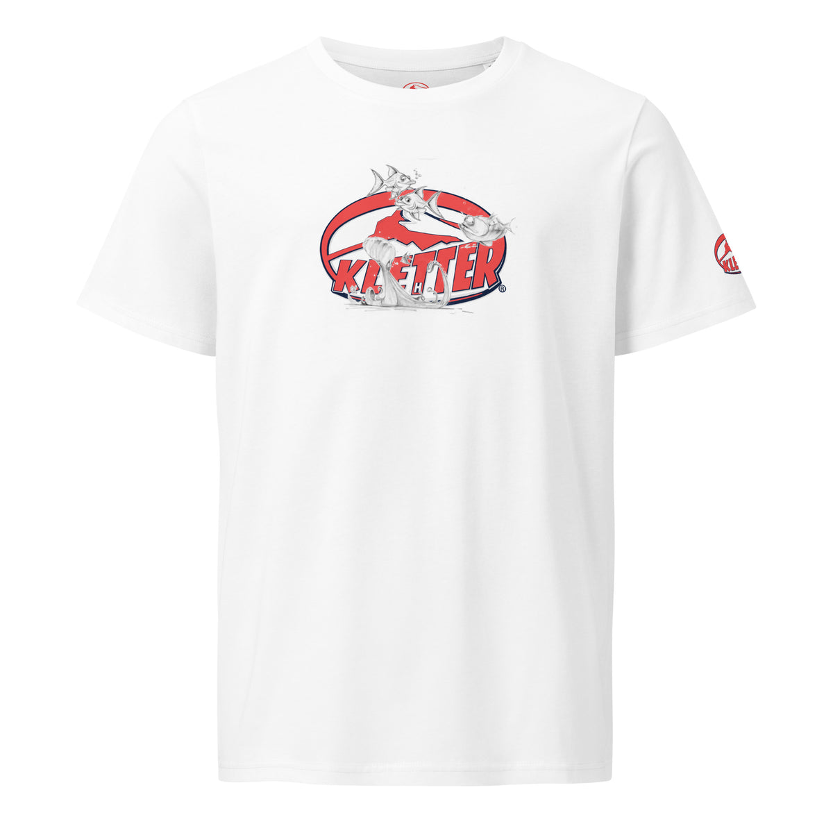 KLETTER STORE | Premium Apparel & Products for Action Sports & High-Octane Lifestyles