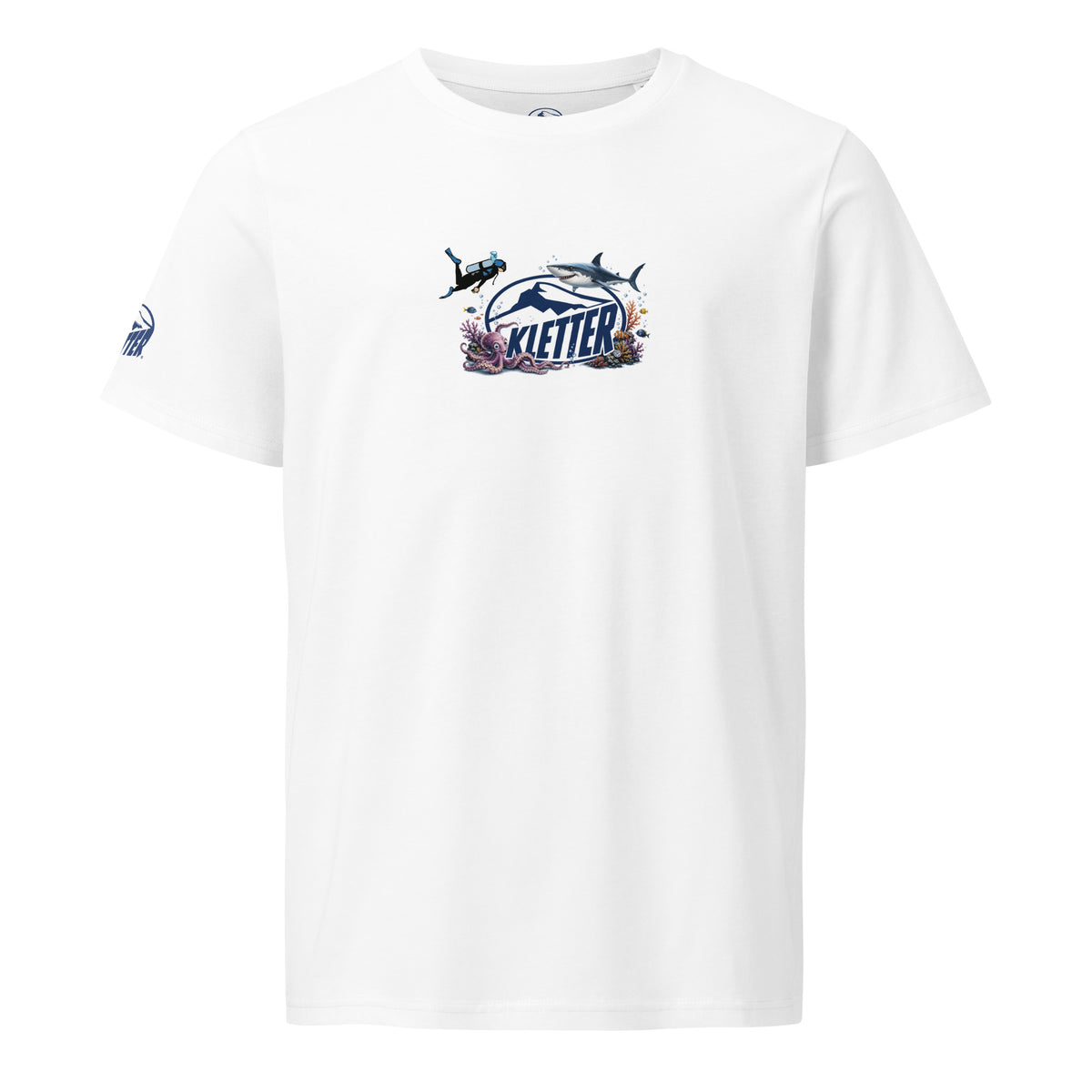 KLETTER STORE | Premium Apparel & Products for Action Sports & High-Octane Lifestyles
