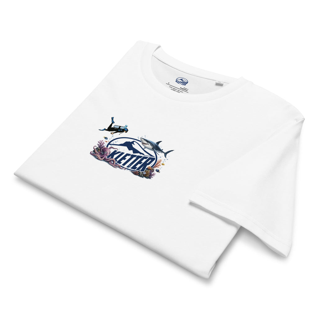 KLETTER STORE | Premium Apparel & Products for Action Sports & High-Octane Lifestyles
