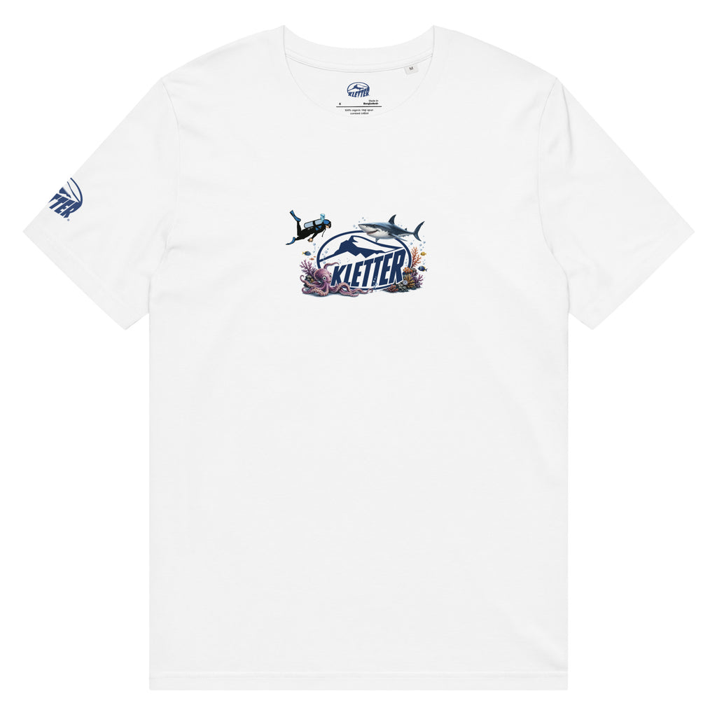 KLETTER STORE | Premium Apparel & Products for Action Sports & High-Octane Lifestyles