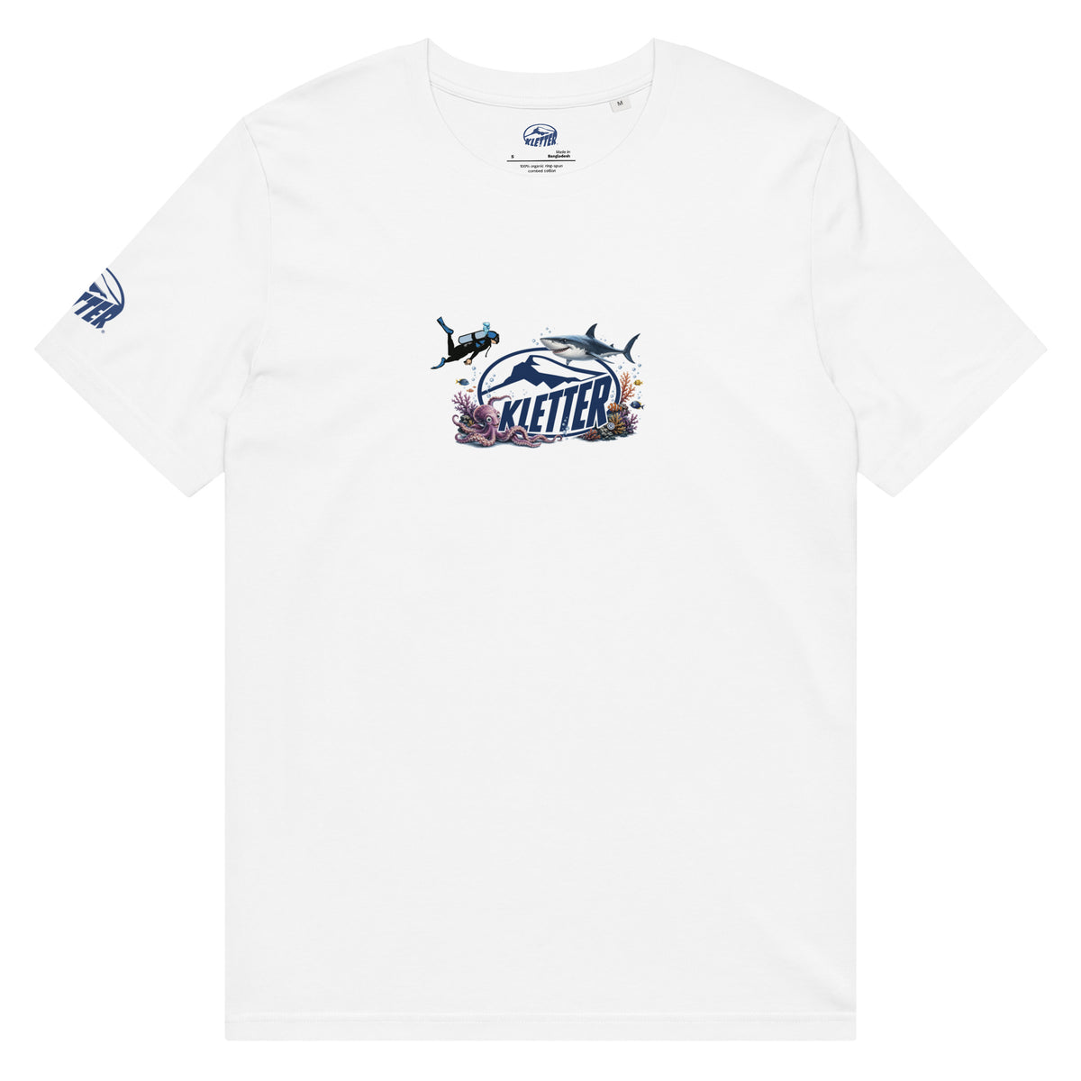 KLETTER STORE | Premium Apparel & Products for Action Sports & High-Octane Lifestyles