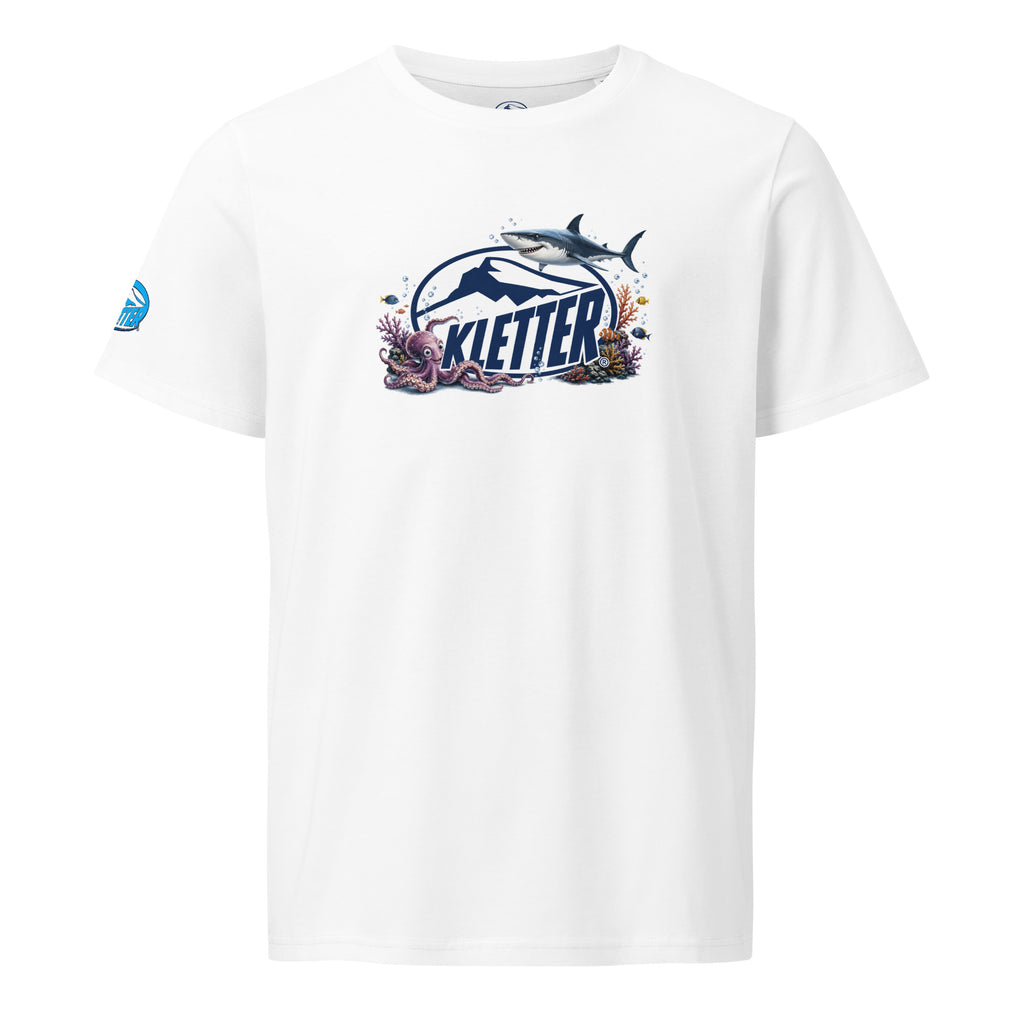 KLETTER STORE | Premium Apparel & Products for Action Sports & High-Octane Lifestyles