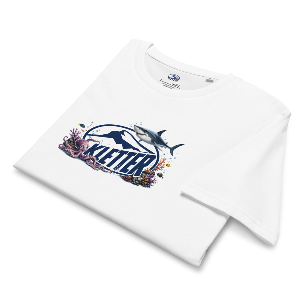 KLETTER STORE | Premium Apparel & Products for Action Sports & High-Octane Lifestyles