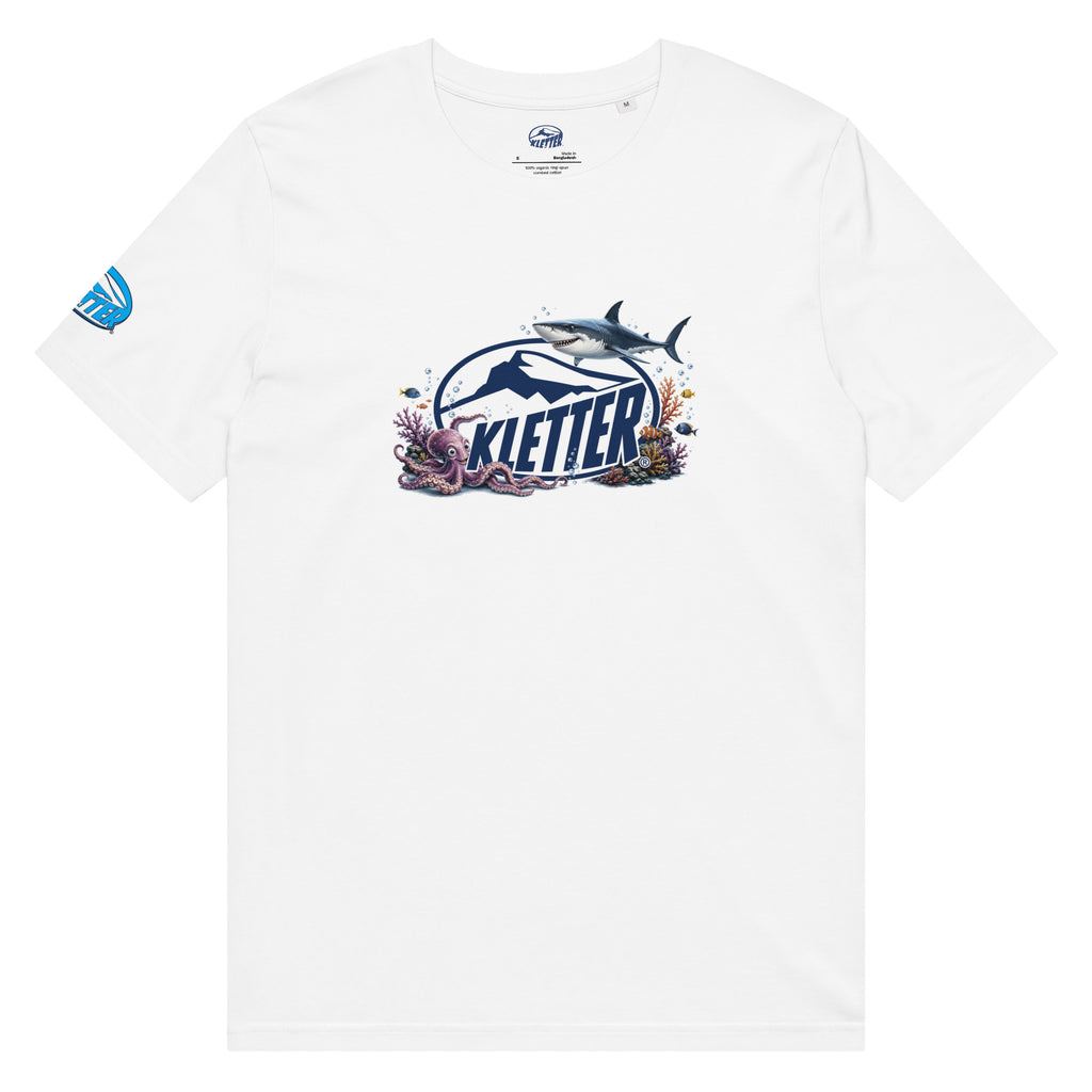 KLETTER STORE | Premium Apparel & Products for Action Sports & High-Octane Lifestyles