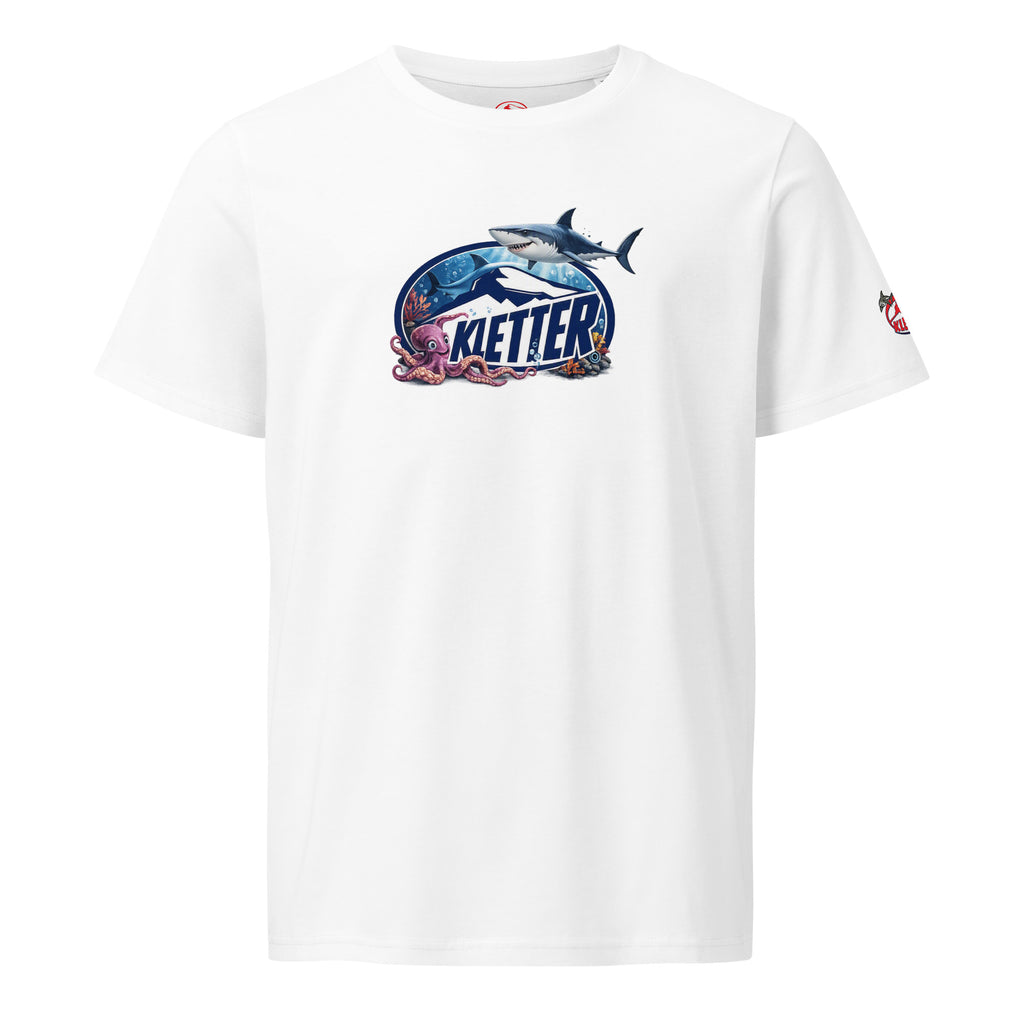 KLETTER STORE | Premium Apparel & Products for Action Sports & High-Octane Lifestyles