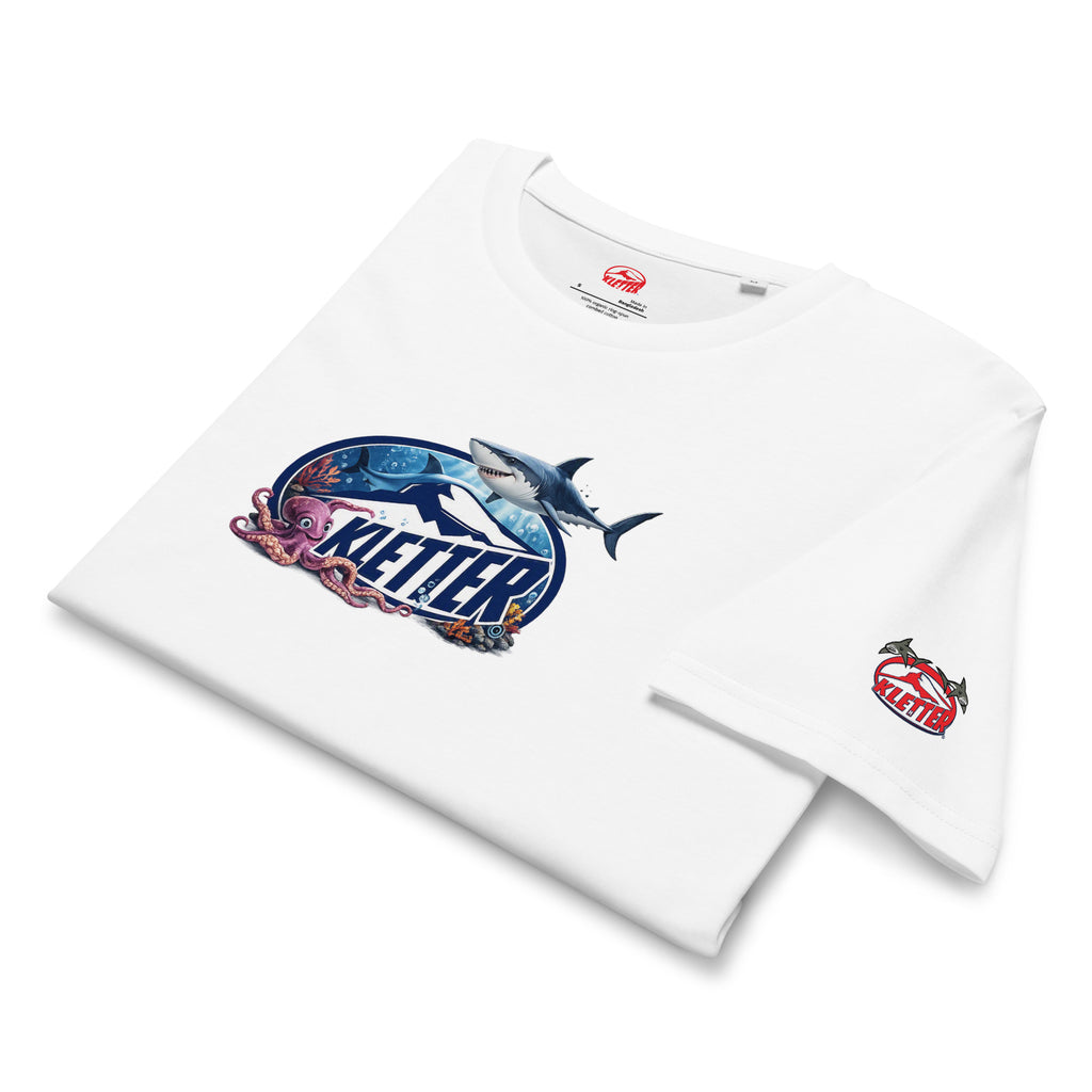KLETTER STORE | Premium Apparel & Products for Action Sports & High-Octane Lifestyles