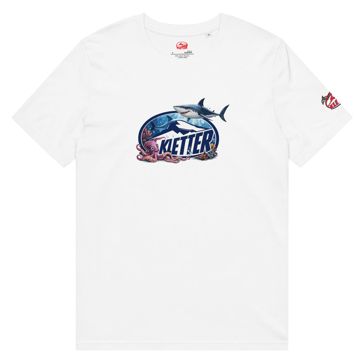 KLETTER STORE | Premium Apparel & Products for Action Sports & High-Octane Lifestyles