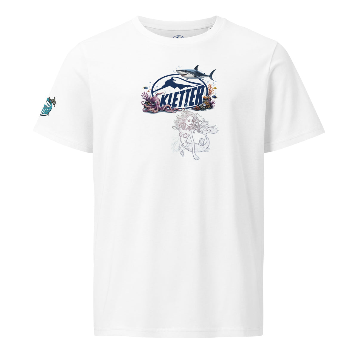 KLETTER STORE | Premium Apparel & Products for Action Sports & High-Octane Lifestyles