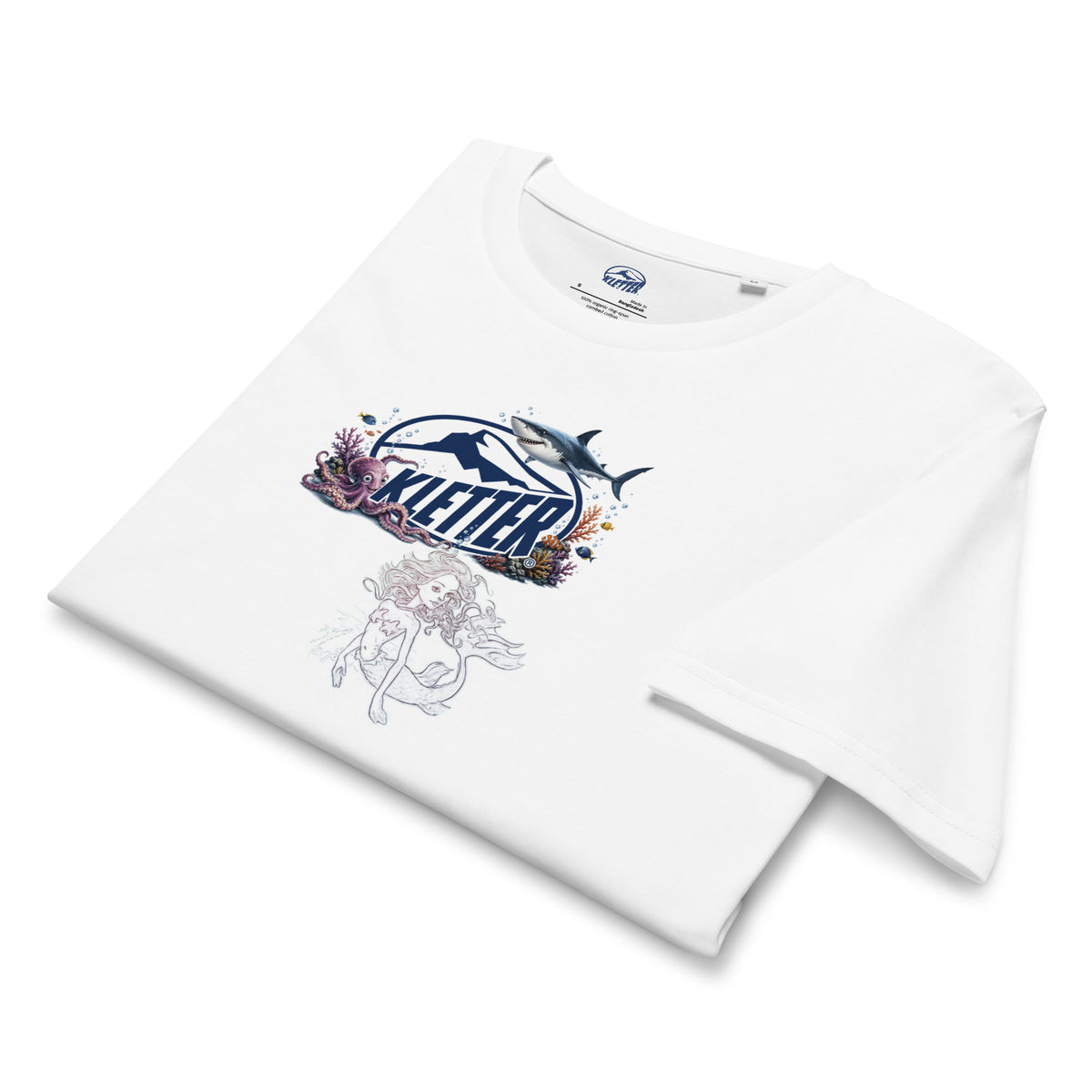 KLETTER STORE | Premium Apparel & Products for Action Sports & High-Octane Lifestyles