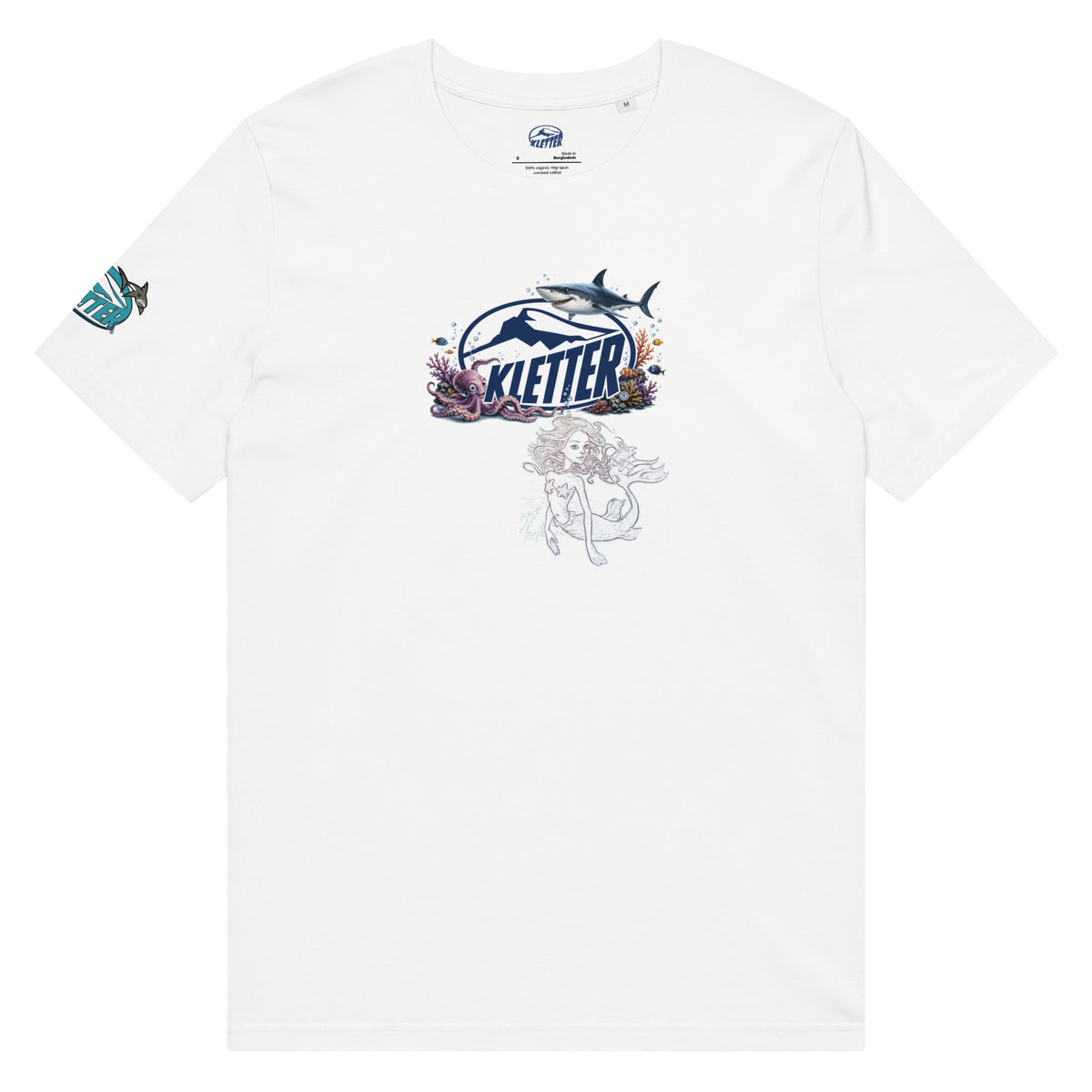 KLETTER STORE | Premium Apparel & Products for Action Sports & High-Octane Lifestyles