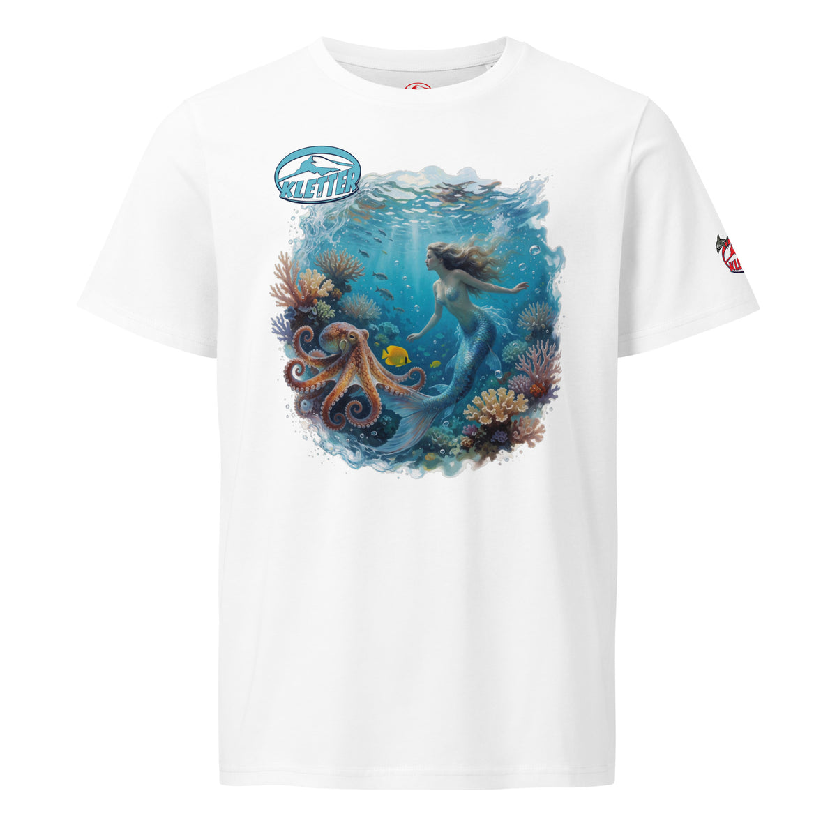 KLETTER STORE | Premium Apparel & Products for Action Sports & High-Octane Lifestyles