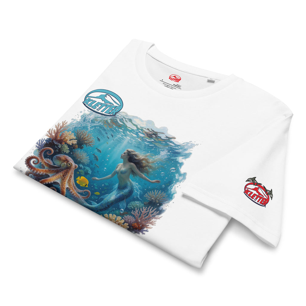 KLETTER STORE | Premium Apparel & Products for Action Sports & High-Octane Lifestyles