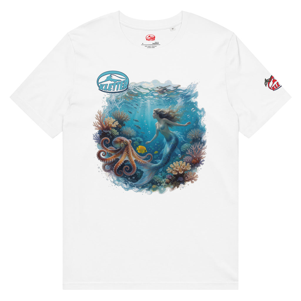 KLETTER STORE | Premium Apparel & Products for Action Sports & High-Octane Lifestyles
