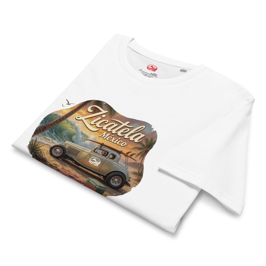 KLETTER STORE | Premium Apparel & Products for Action Sports & High-Octane Lifestyles