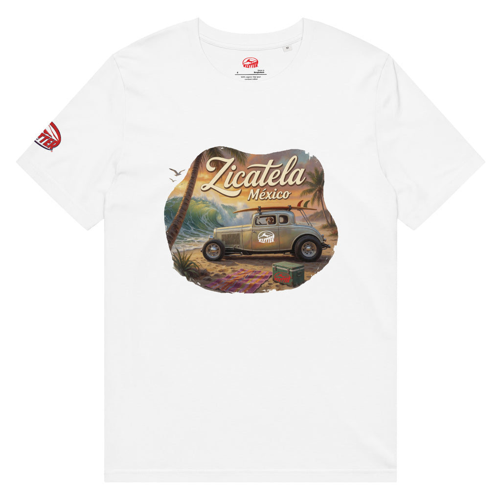 KLETTER STORE | Premium Apparel & Products for Action Sports & High-Octane Lifestyles