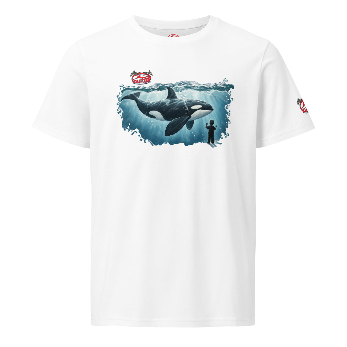 KLETTER STORE | Premium Apparel & Products for Action Sports & High-Octane Lifestyles
