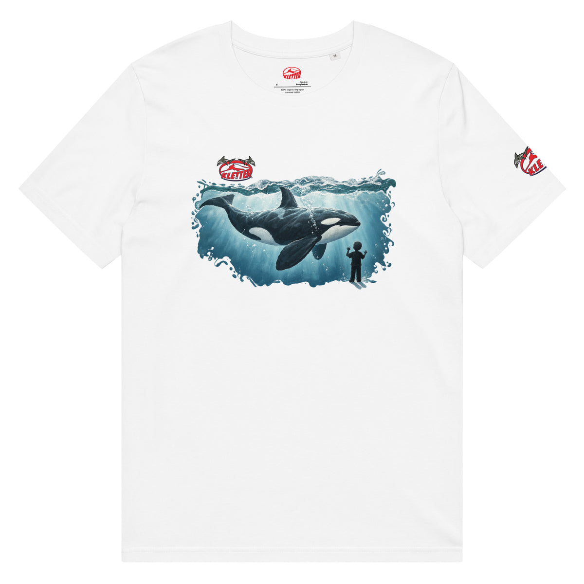 KLETTER STORE | Premium Apparel & Products for Action Sports & High-Octane Lifestyles